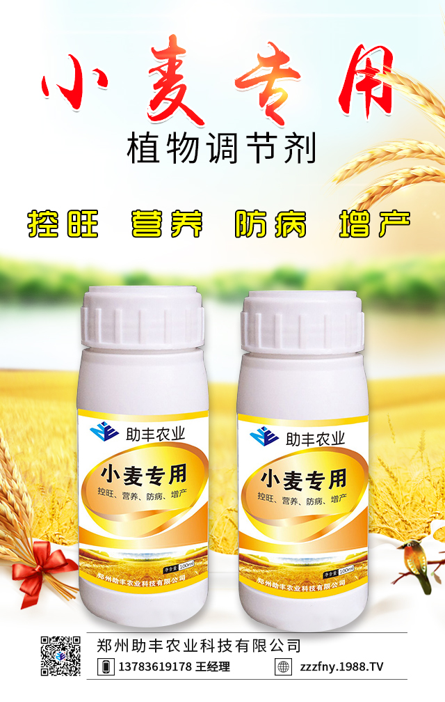 �������S�r�I(y��)�Ƽ����޹�˾