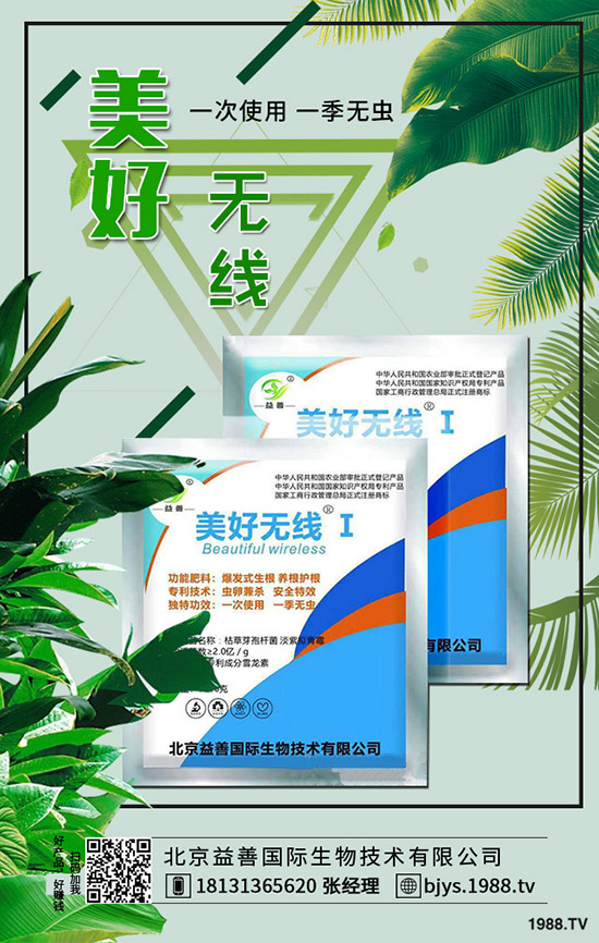 ��ϵĹ�Ч�c��������Щ����ϵ����x������