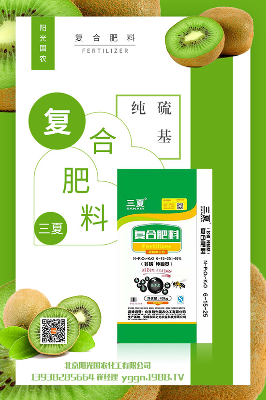     �Ȼ���Ј�(ch��ng)������m(x��)��ů������⛷��Ј�(ch��ng)������(b��o)�r(ji��)һ�[2020-3-23��