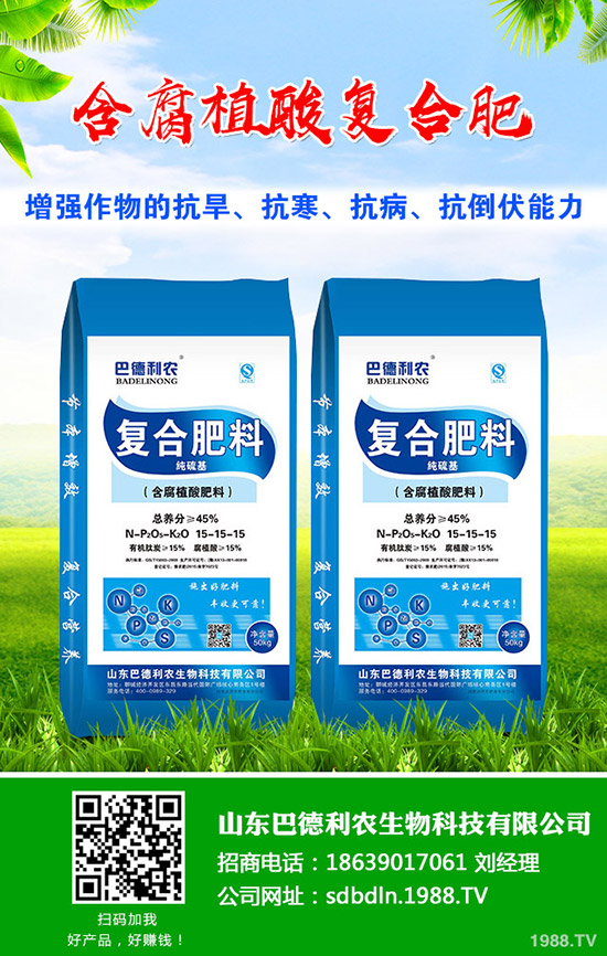     �����Ј�(ch��ng)����(sh��)�»��������������؃r(ji��)����S��(b��o)�r(ji��)һ�[2020-3-23