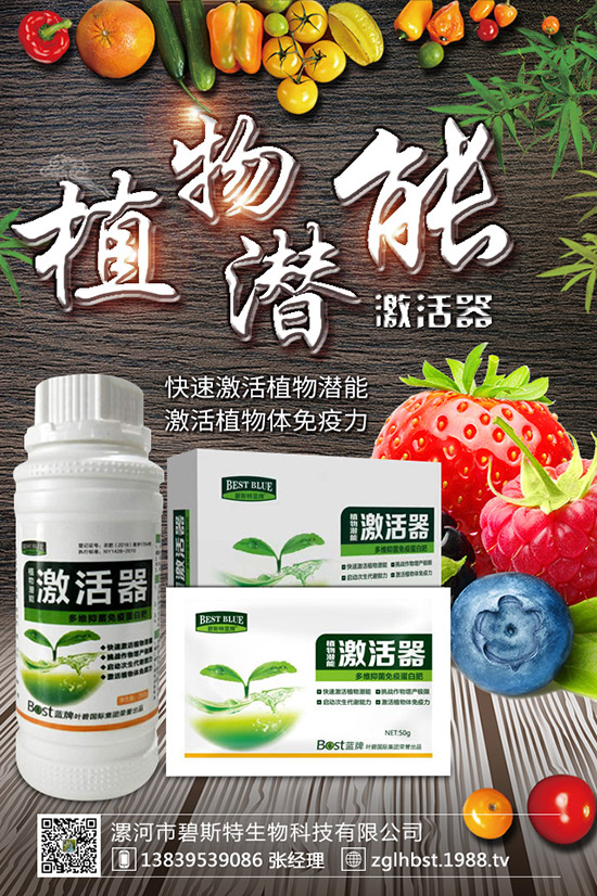 ������ô�N�ɻ��ʸߣ�����ʲô�r��Nֲ������