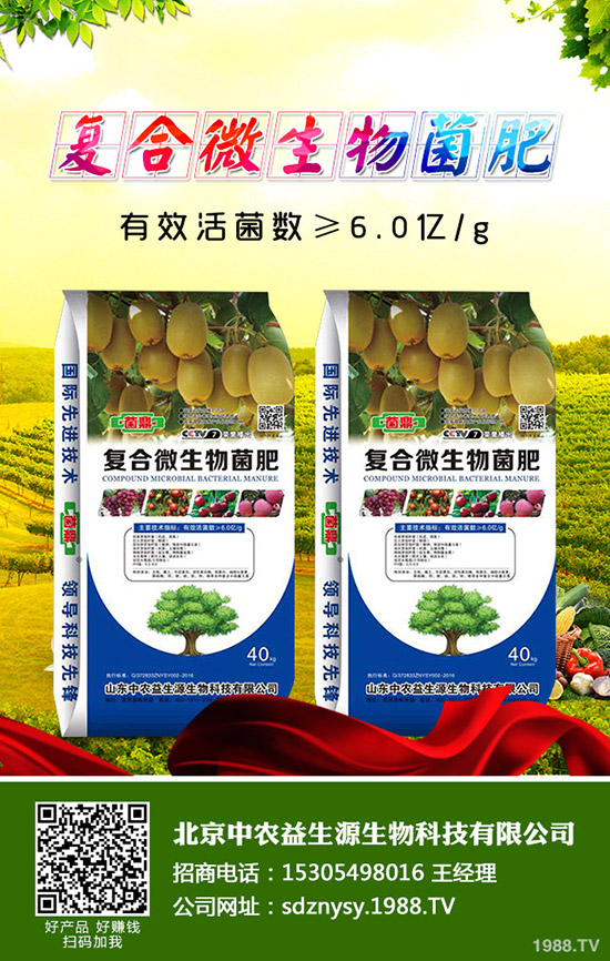 �O���Nֲ������ι������O����ѿ����ѿ�r�g�����÷����ͼ�������Щ��