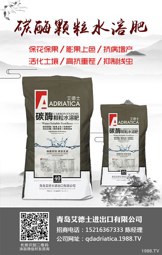 �������t��ԓ��ηNֲ���������t���Nֲ�������g(sh��)