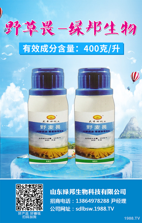 ���ϳ��݄��r��