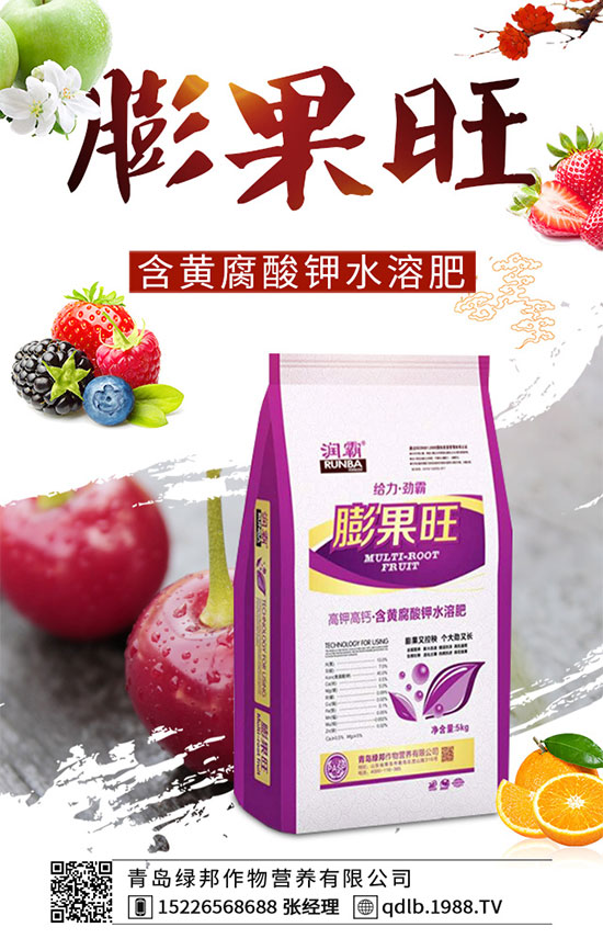 �ļ����仨���v��ʲôԭ���ļ����仨���v�A(y��)����ʩ��