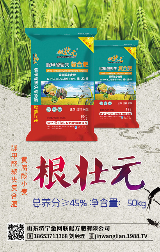 ¶������ԓ��ηNֲ�����Ӵ����Nֲ�������g(sh��)Ҫ�c(di��n)