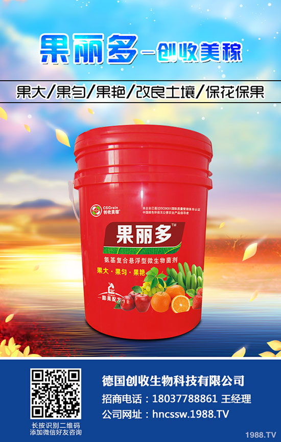 ������������ô���£���������ʲôԭ����������η�����