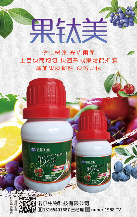 �����J��ʲô�r(sh��)�g�Nֲ�������J�Nֲ��������Щ��