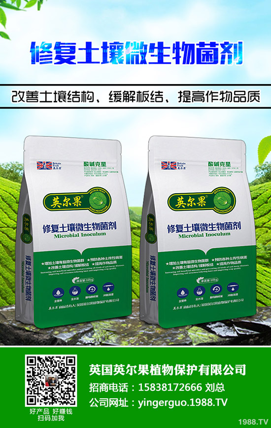 2020年4月21日復(fù)合肥夏季肥不溫不火!最新復(fù)合肥行情價(jià)格預(yù)測(cè)!