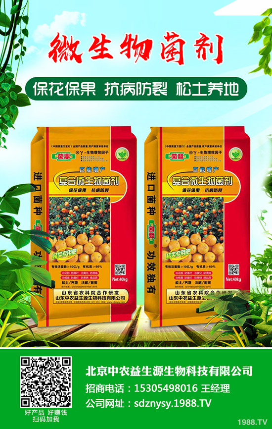     2020-4-22⛷ʇ�(gu��)��(n��i)�Ј�(ch��ng)������m(x��)��(w��n)�����r(ji��)�����wƫ���\(y��n)�����������������