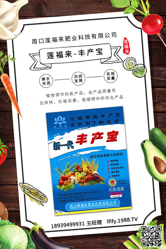 ���Ӆ��N������Ҫ�c(di��n)�����Ӆ��Nֲ���������g������