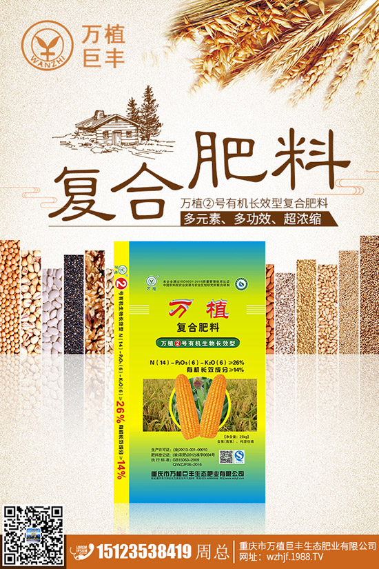 �ؘ����ʩ����ʩʲô�ʣ������Ч����ؘǮa(ch��n)����