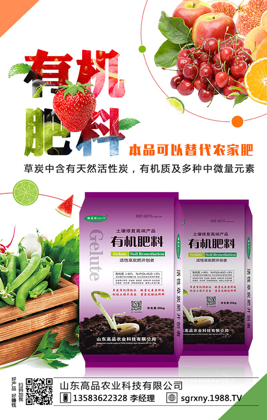     2020��4��23�մ����÷ʽY(ji��)������������(f��)�Ϸ���I(y��)�������S��rһ�[��