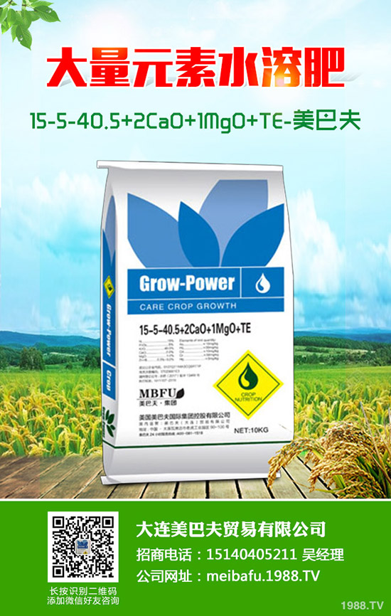 小麥灌漿期比較常發(fā)生病蟲害有哪些?小麥灌漿期如何管理?注意事項(xiàng)了解么?