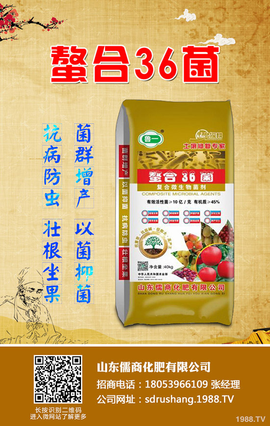     2020年4月第三周最新國內(nèi)復合肥價格行情周評