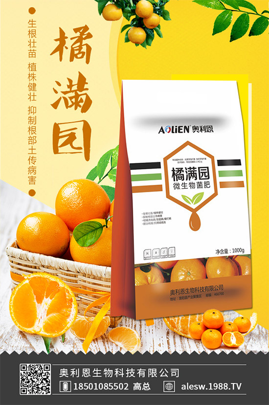 ��ô�^(q��)�e�������С���㣿����Nֲע�������