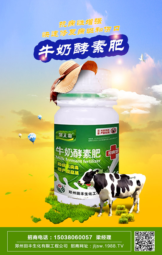     �F��ާ��ô�B(y��ng)�L�ú����F��ާ���B(y��ng)ֳ�������B(y��ng)ֳע�������