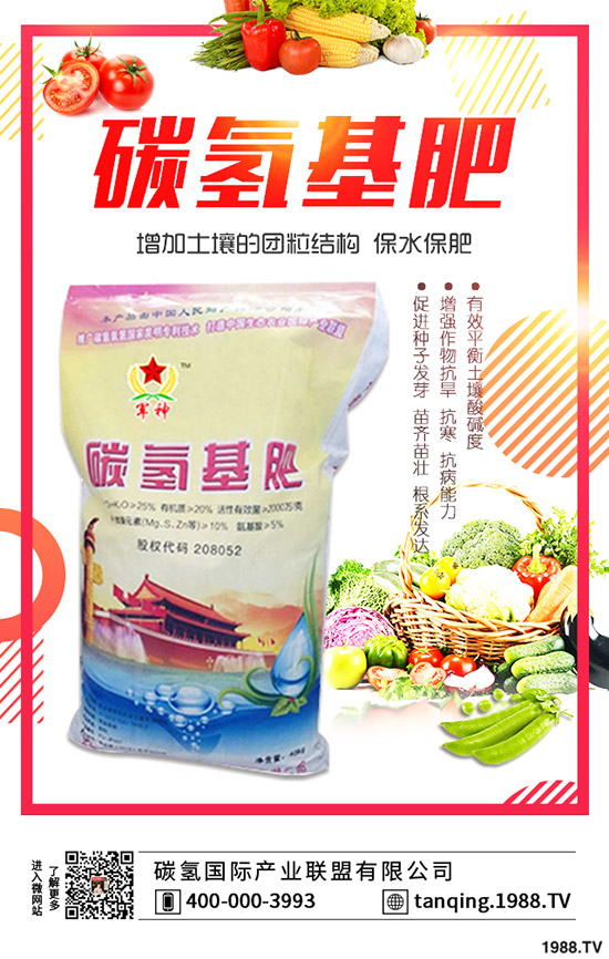 �軨�辰���ʩ�����軨�辰��ʩ�ʼ�������Щ