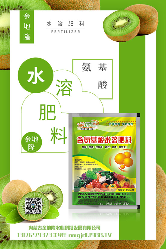     �����÷ʜp�������@����һ����2020-4-3���������׷ʃr�������