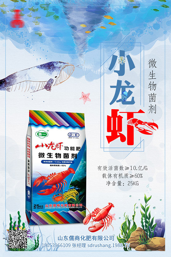     2020�׷��ИI(y��)���y���أ������׷������߄ݾC�Ϸ�����