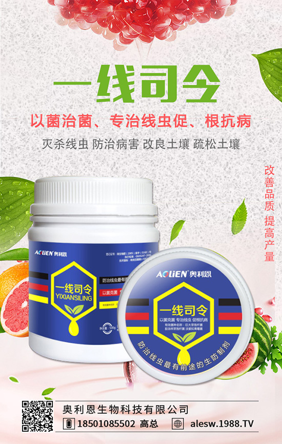 �㶹��������ʲôΣ�����㶹�������İl(f��)��Ҏ(gu��)�ɼ�������