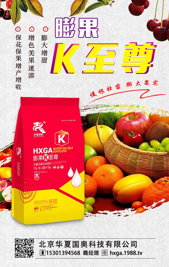 ��ޱ�辰��ηNֲ����ޱ�辰�ķNֲ������ע�����(xi��ng)��