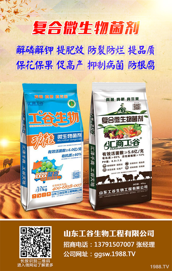 С���l�P��������Ű���r(n��ng)������ԓզ�k���P(gu��n)�I߀�ǿ��A(y��)����