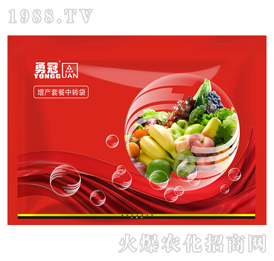 2020��С����(zhu��n)�����a(ch��n)�ײ���Щ���ӱ��^�ã��@�ׂ�(g��)�S�ҷ���ُ(g��u)�I(m��i)��