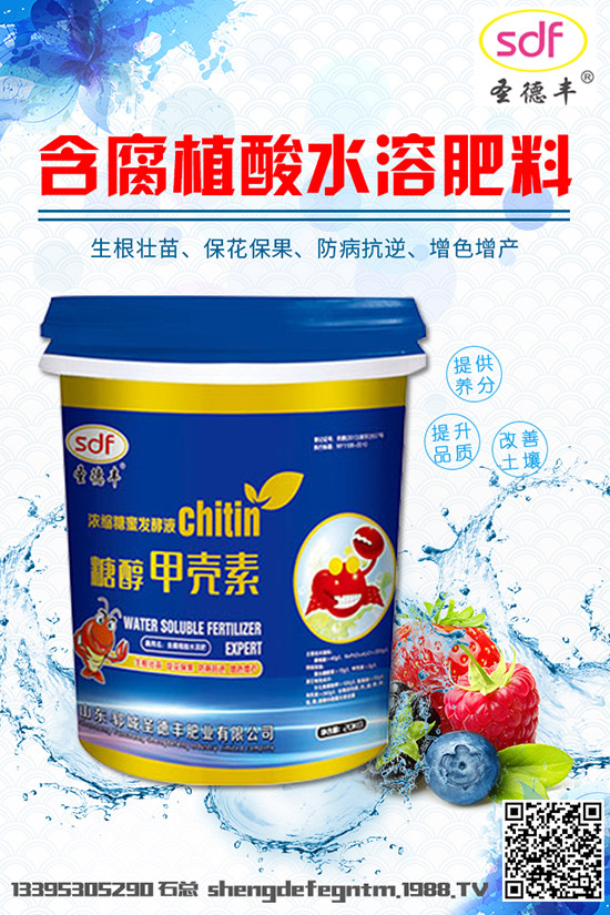 ���m����(y��ng)ԓ����ʩ�������m��ʩ�ʼ��g(sh��)��