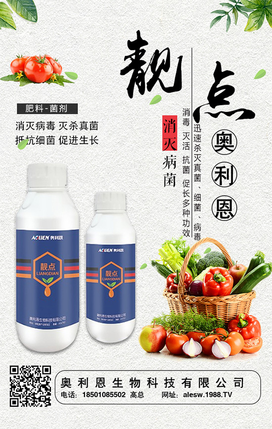 ���[���L(zh��ng)��������c(di��n)�����[�����_ʩ�ʷ���