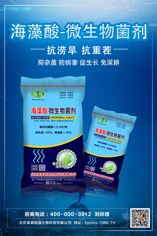     ����ֻ�_�����Y(ji��)����ʲôԭ��������������Ľ�Q��ʩ��