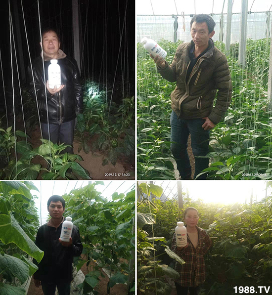 ɵ�~�~�^�}-ɵ�~�~��-���S