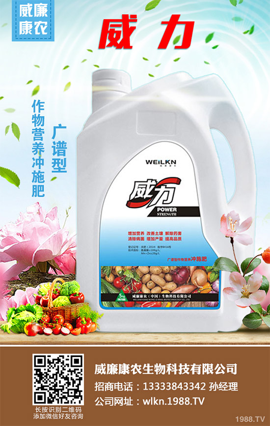 ��ޱ��ԓ��ô�Nֲ��ԓ��ô�B(y��ng)�o(h��)����ޱ��Nֲ���B(y��ng)�o(h��)����