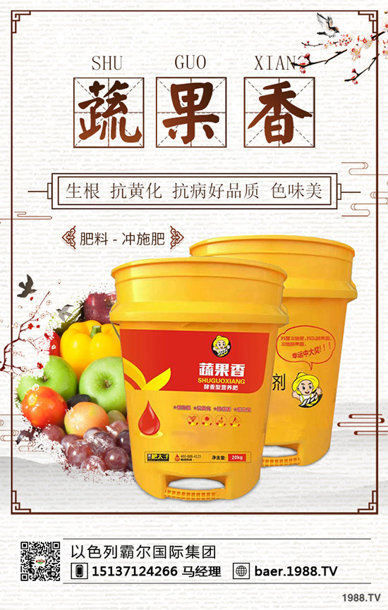 ���س��S�r(ji��)��