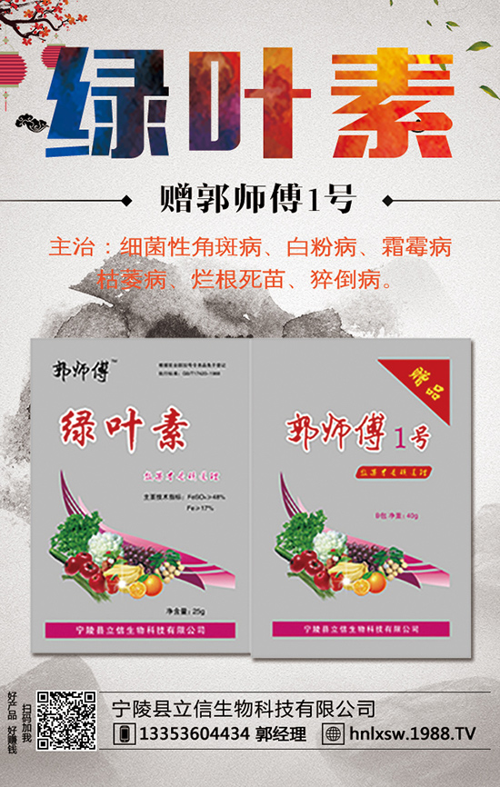 �S�Ϯ��a(ch��n)���Ƕ�������ηNֲ�S�ϲ��ܸ߮a(ch��n)��