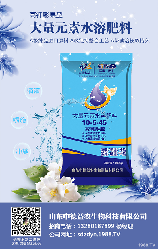 各地區(qū)尿素主流出廠報(bào)價(jià)