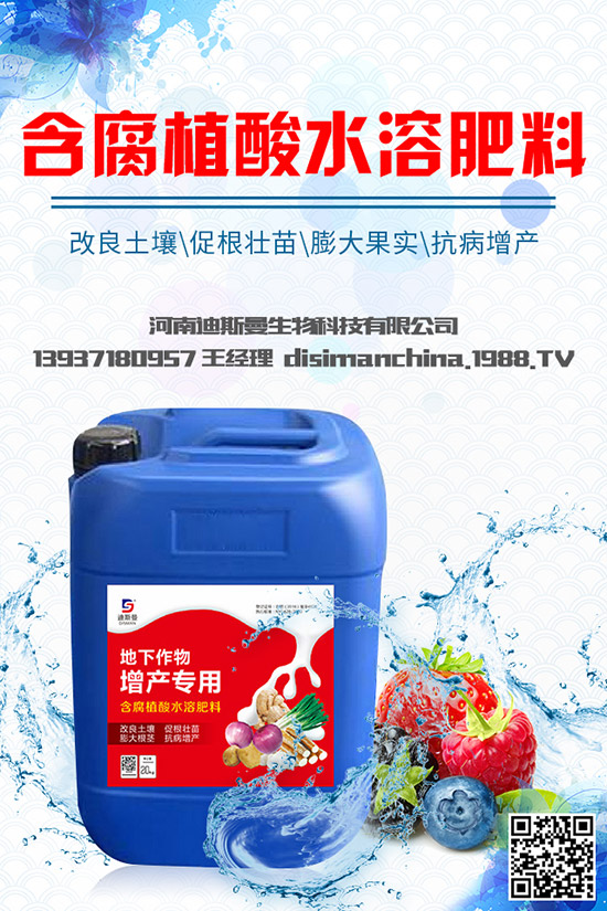  �Nֲһ�������Ч���Ƕ��٣�����Nֲǰ��������������