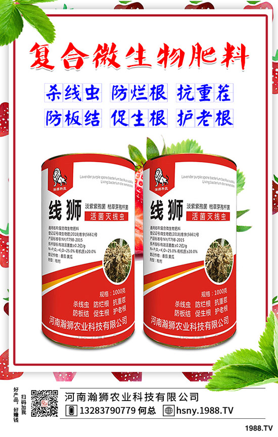 ��ù�����������ù��ʹ�÷�����������