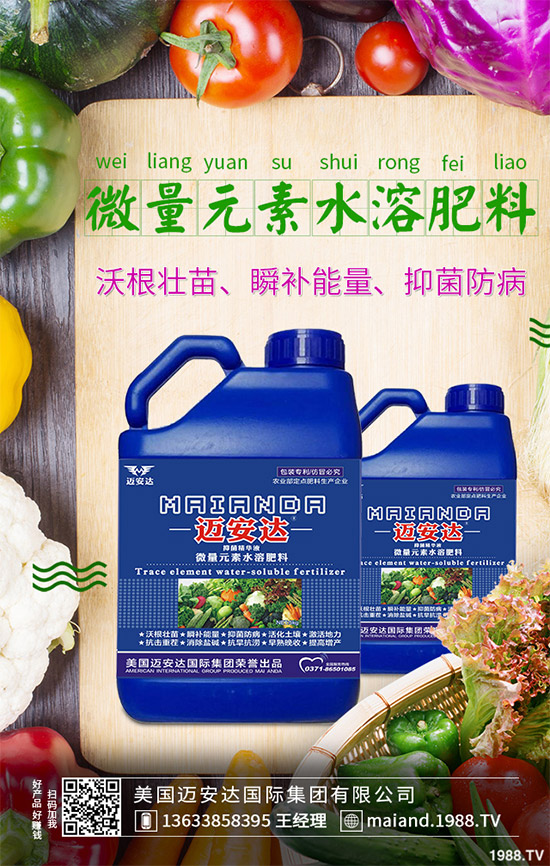 �ѹ�Ӣ�����ʩ��ô�����ѹ�Ӣ���L(zh��ng)���c(di��n)���m�˭h(hu��n)����