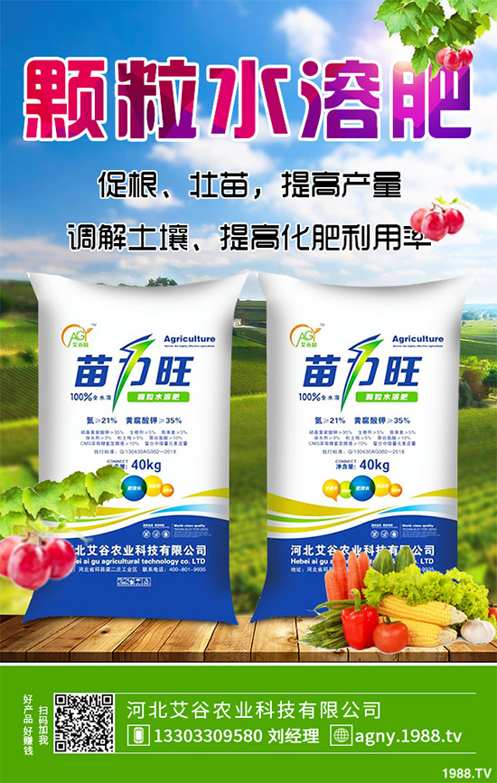 �ڷ�������Щ�I�B(y��ng)�rֵ����Ч��������Щ���ڷ��ѵĹ�Ч���ü��Nֲǰ��