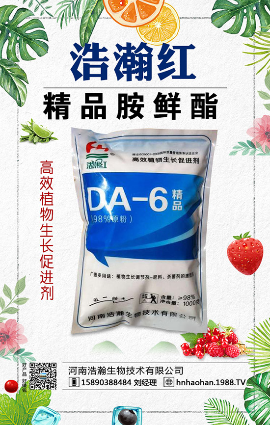 ���t��ժ�~��Ҋ(ji��n)�`�^(q��)����Щ�����t��ժ�~���ɣ�