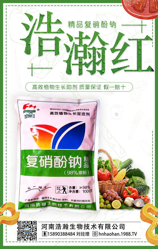 ����ʲô�r(sh��)�g�Nֲ�����ѷNֲ���g(sh��)������Ҫ�c(di��n)��