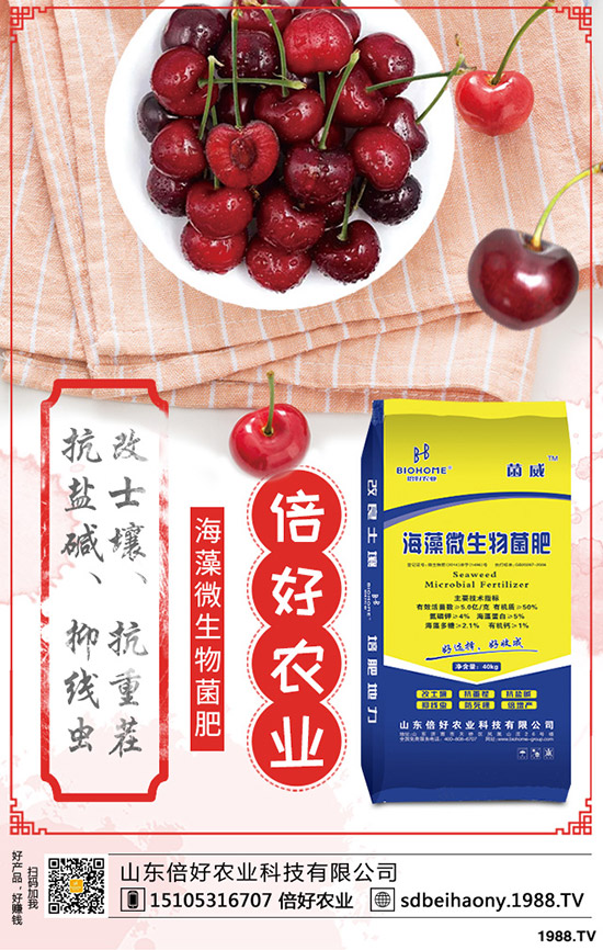     �޻������L���ڶ��������޻����L�����r�ڵı��F(xi��n)����Щ��