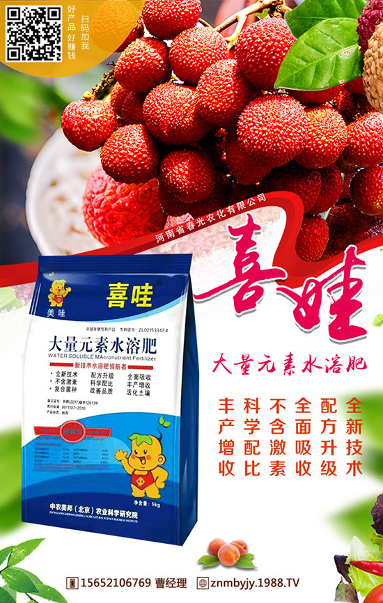 ɽˎ���ʩ�ʿɸ߮a(ch��n)��ɽˎ�����Ҫ�c(di��n)��ʩ�ʷ�����