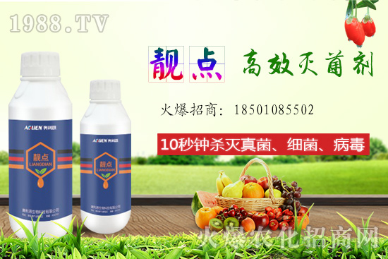 ����Ƭ��ʲô���ã��ԙ�����ʲô��̎��