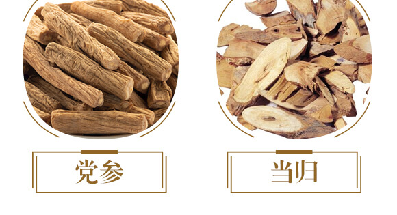 ��ˎ�����߮��w����-����ֲ��ˮ�ܷ�-�����r��_10