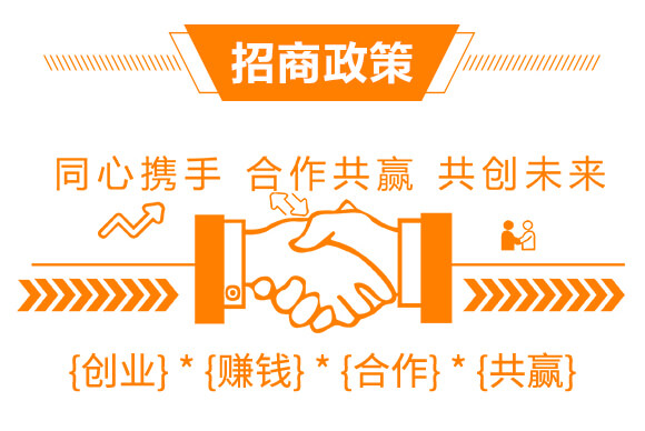 ���ǌ��ö�?ji��)M��-������-���r���_11