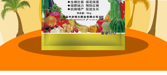 ���ǌ��ö�?ji��)M��-������-���r���_03