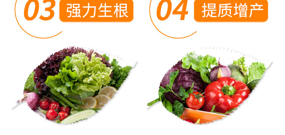 ����ý��S��-������-���r(n��ng)���_07