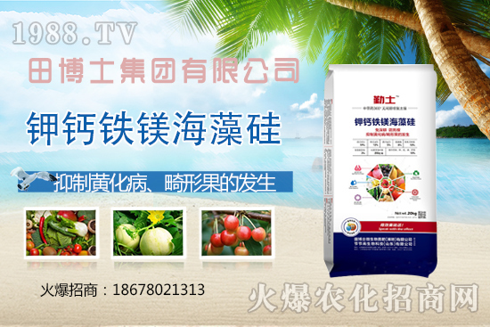 �����ز���a(ch��n)����ЩӰ푣���ν�Q�����ز熖�}��